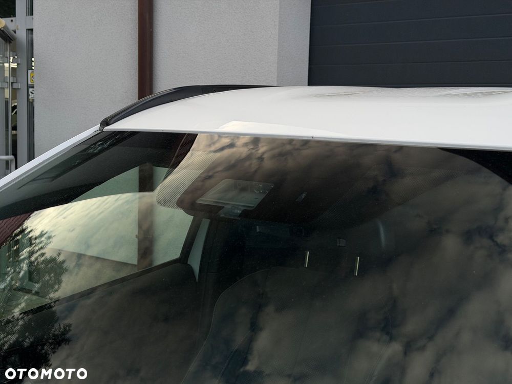 Mitsubishi Eclipse Cross 2.4 PHEV Invite Plus - 26