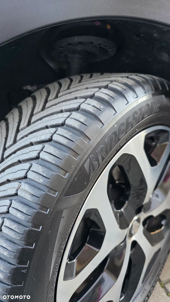 Renault Captur 1.3 Energy TCe S-Edition - 37