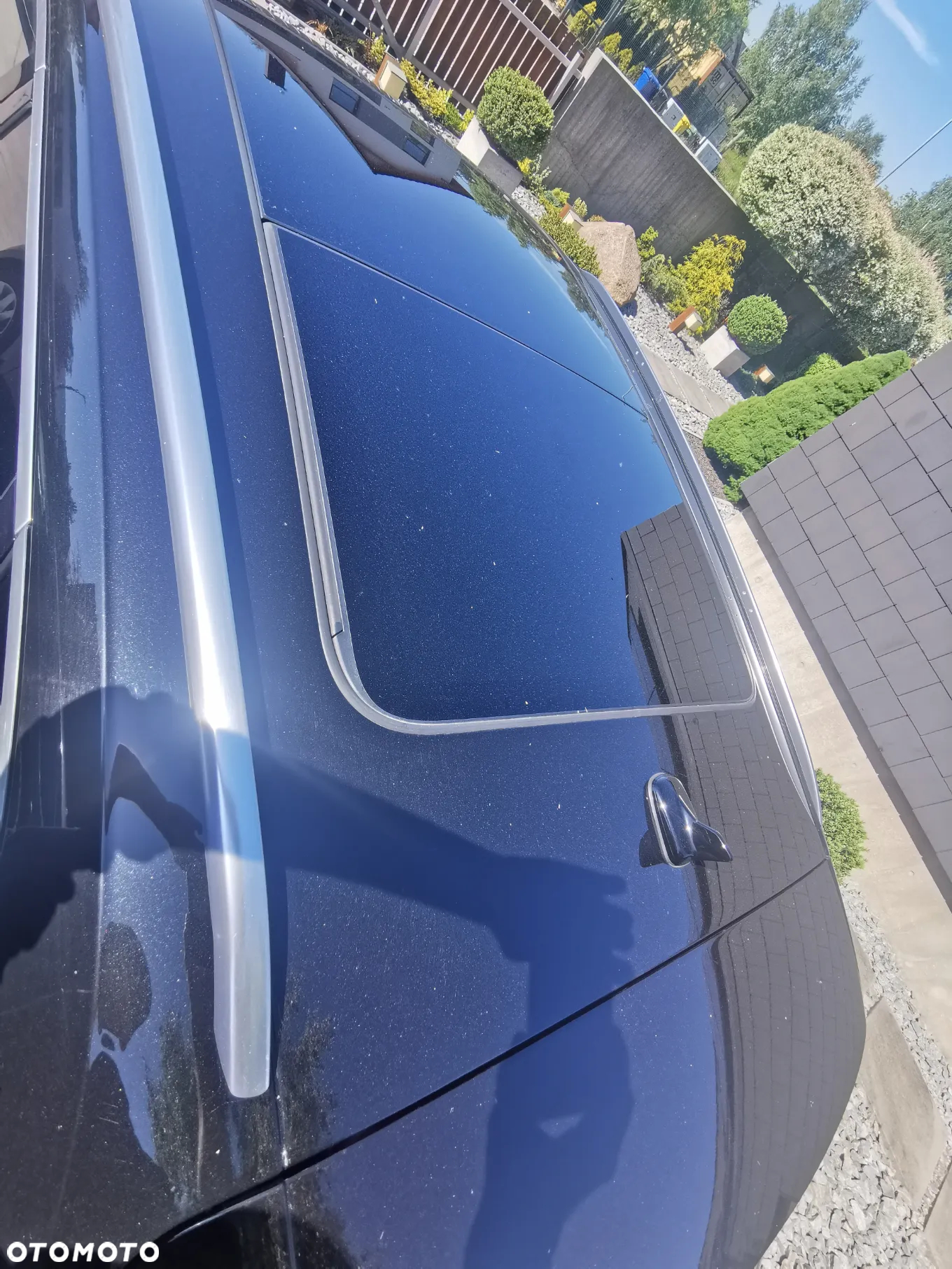 Audi Q5 2.0 TFSI Quattro S tronic - 18