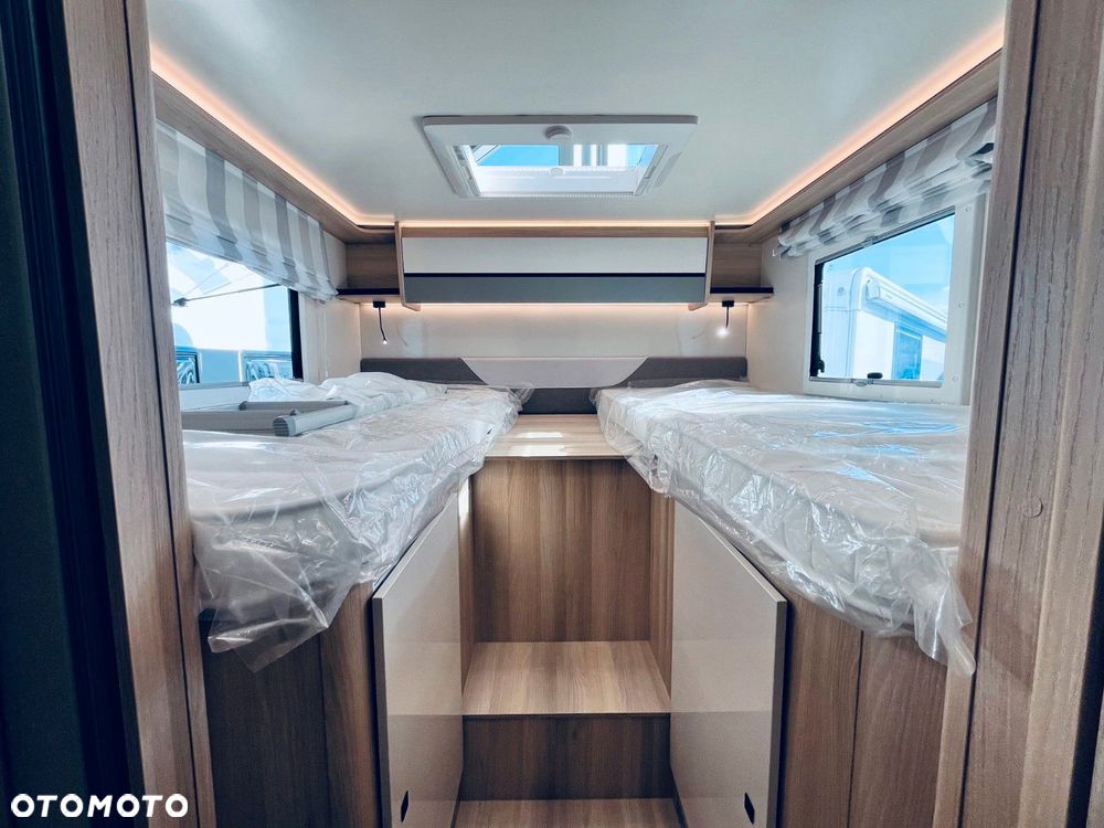 NobelART T7000 - model 2026 - 10