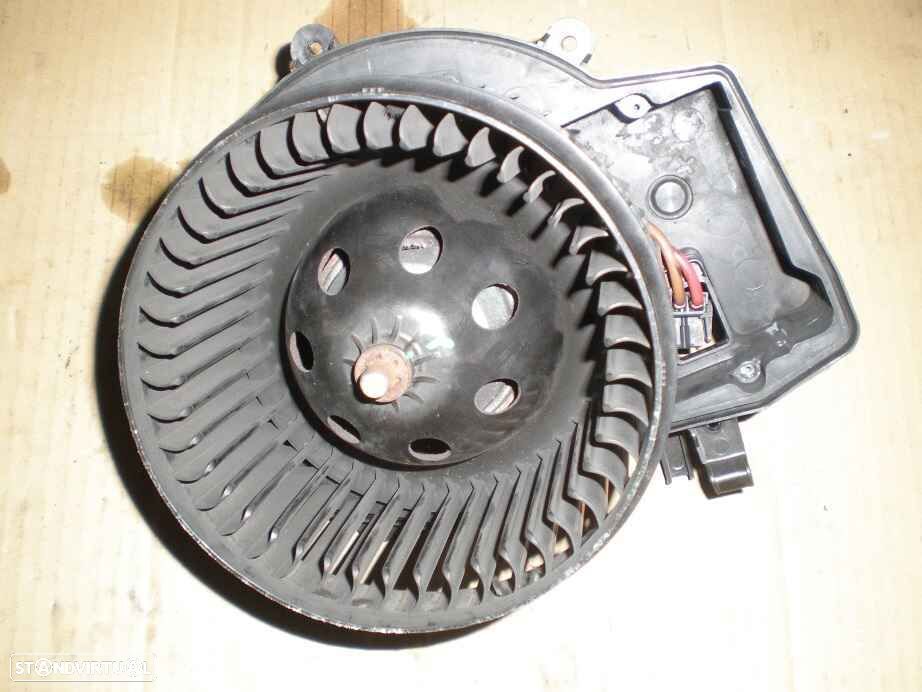Motor Sofagem 130101119 MERCEDES SLK W170 2000 - 2