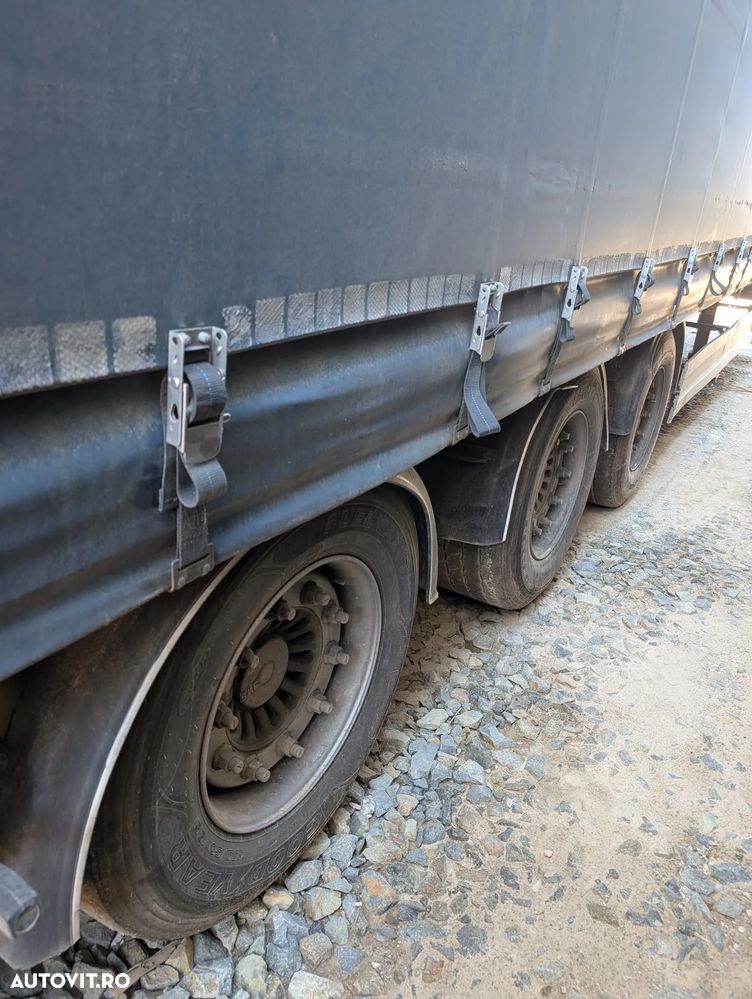 Berger SAPL24LTN - 6