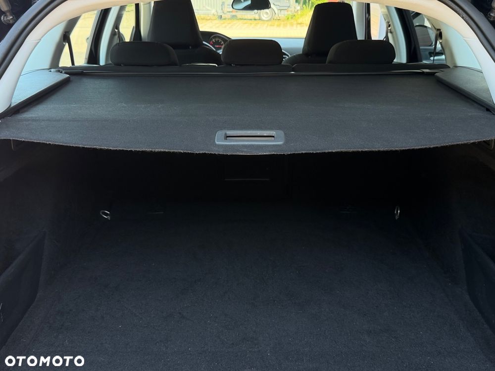 Peugeot 308 PureTech 130 Stop & Start GT-Line Edition - 28