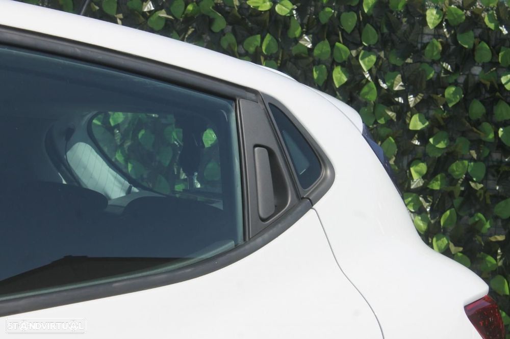 Renault Clio 0.9 TCE - 31