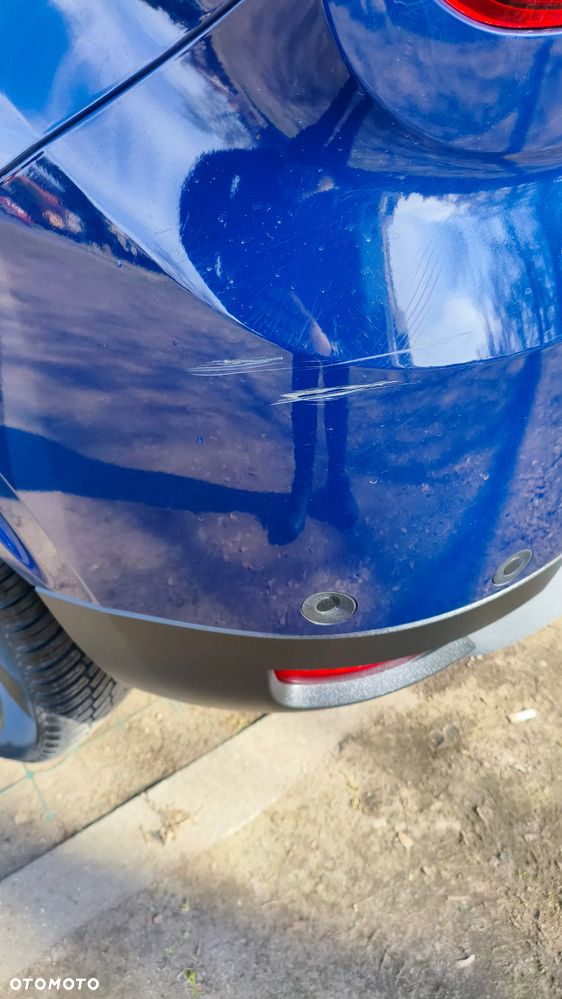 Dacia Duster 1.3 TCe Prestige 4WD - 10