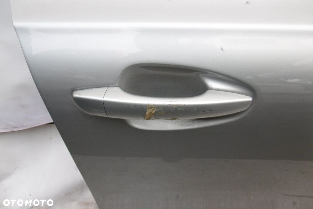 Drzwi przód prawe Peugeot 508 - 3