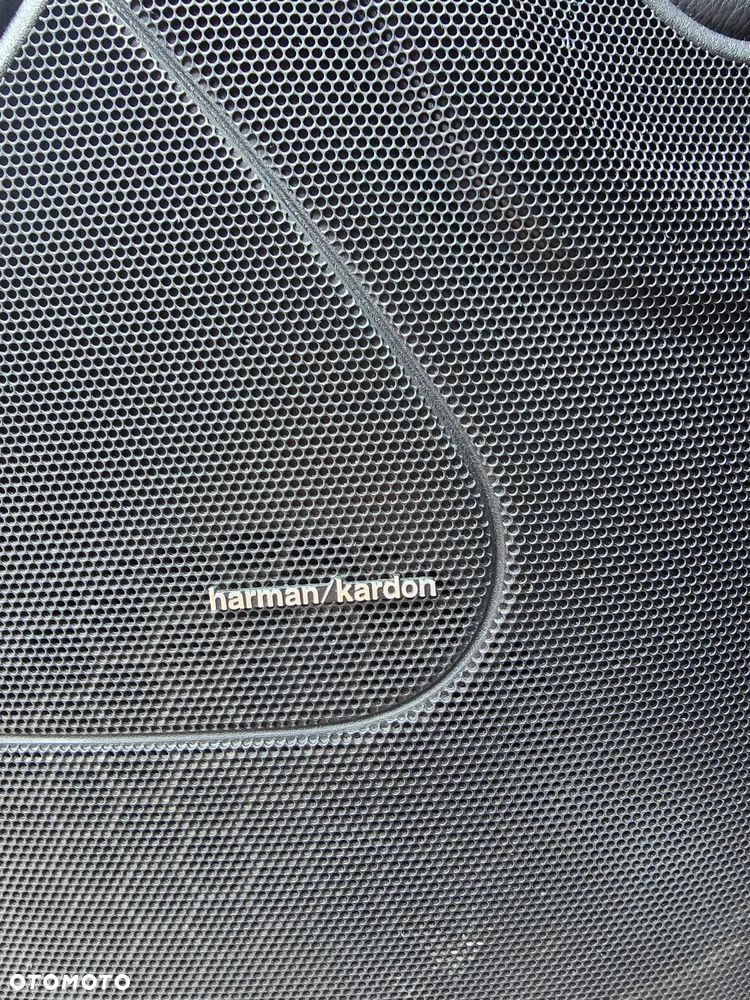 Mercedes-Benz Klasa C - 15