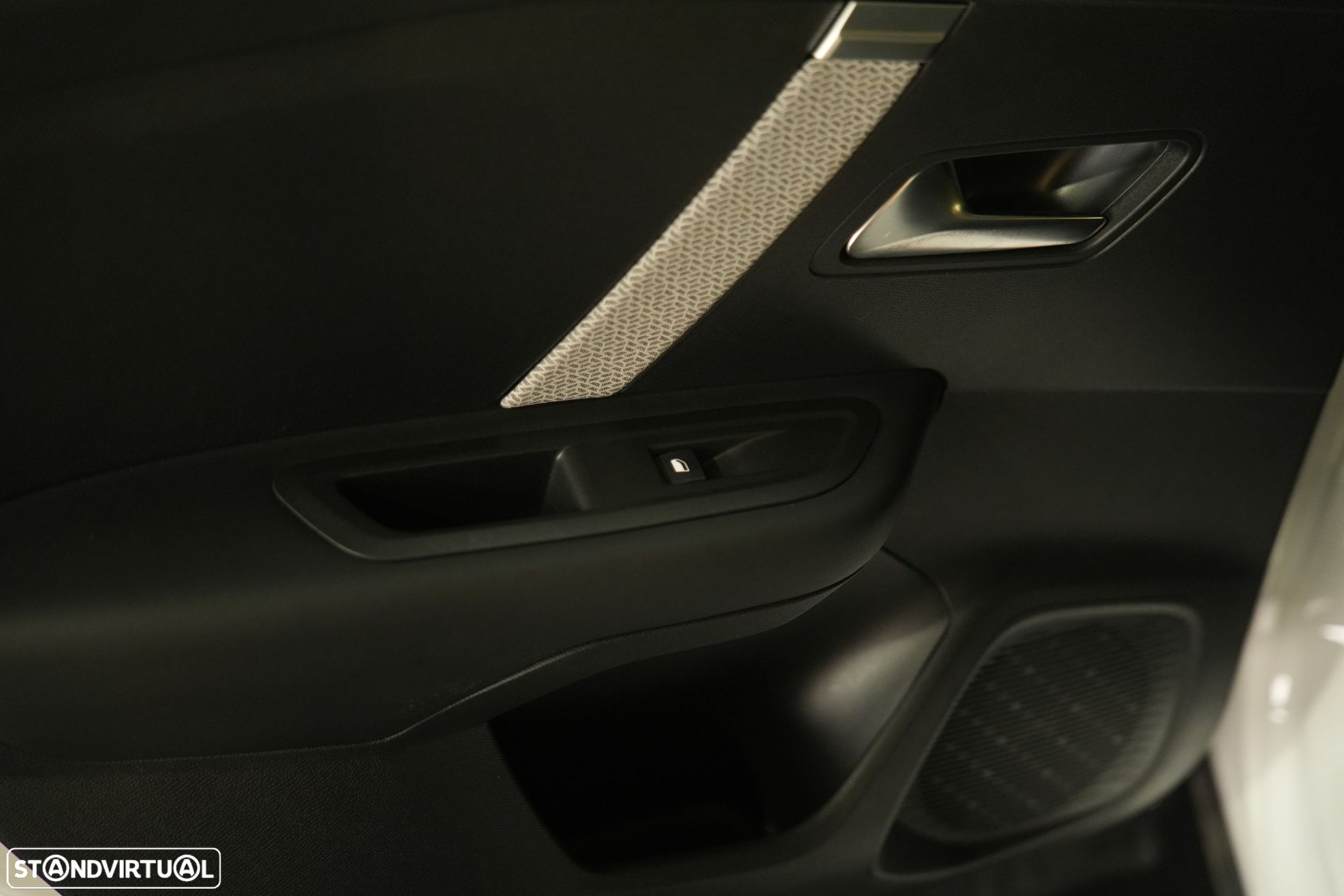 Citroën C4 1.2 PureTech Feel Pack - 31