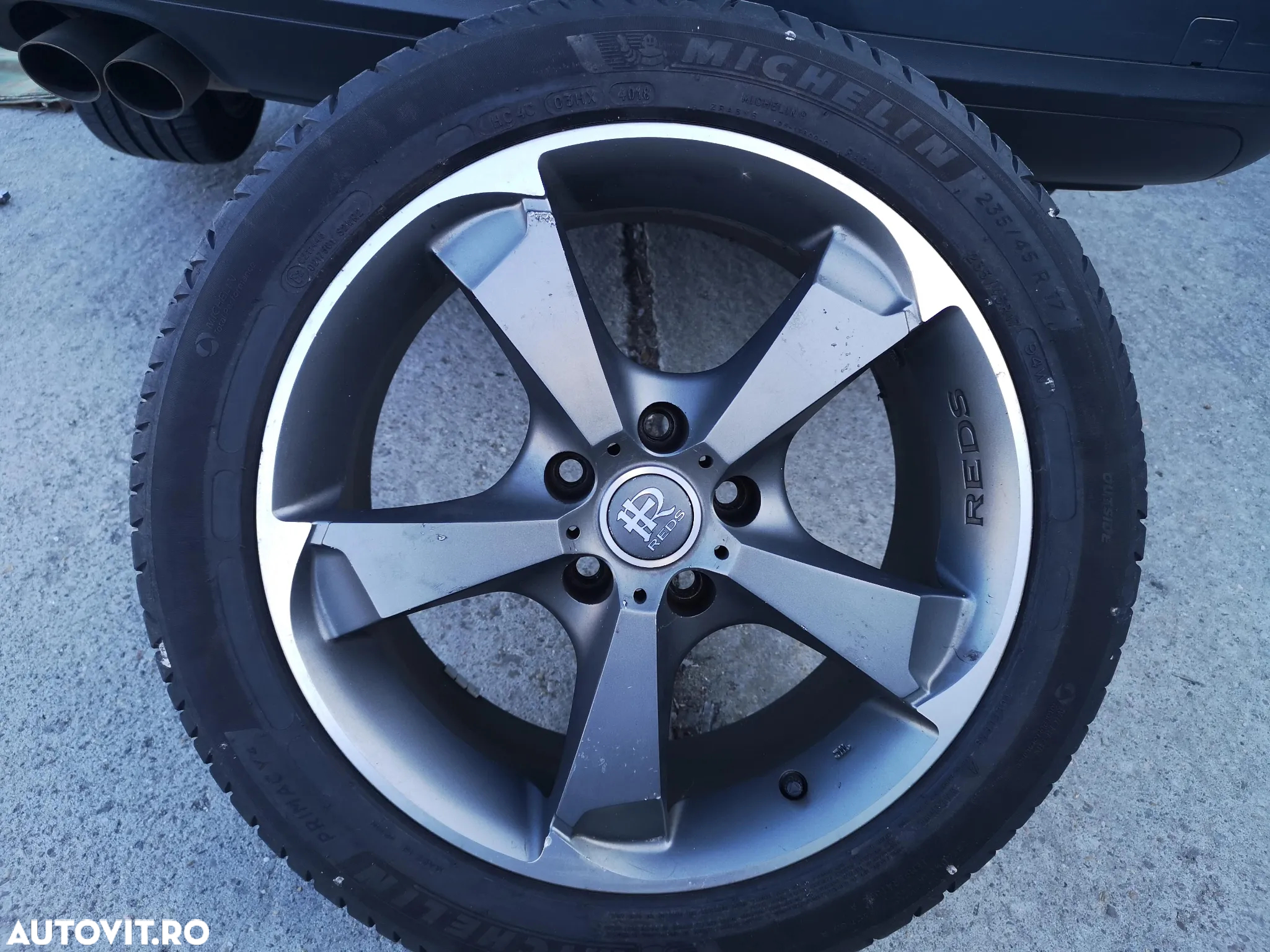 Volkswagen Passat Variant 2.0 TDI DPF DSG Highline - 27