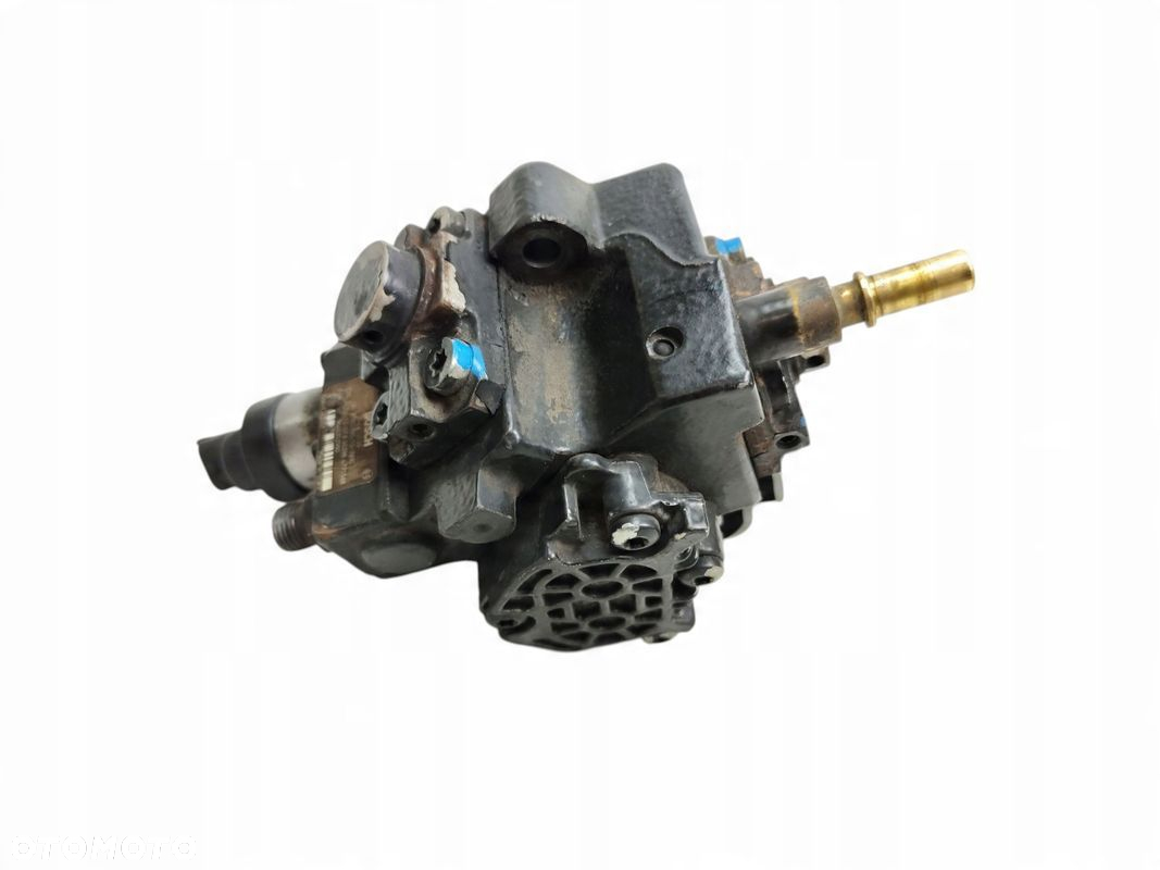 POMPA WTRYSKOWA PEUGEOT 407 508 807 4007 607 2.2 HDI 170KM 9660352980 - 3
