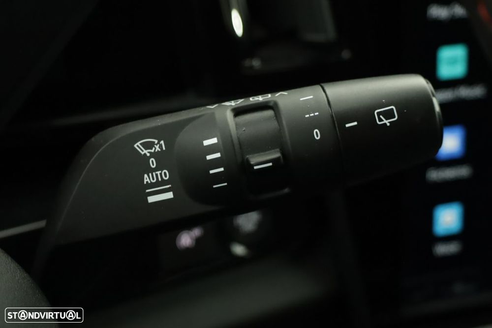 Renault Austral 1.3 Mild Hybrid Techno Espirit Auto - 17