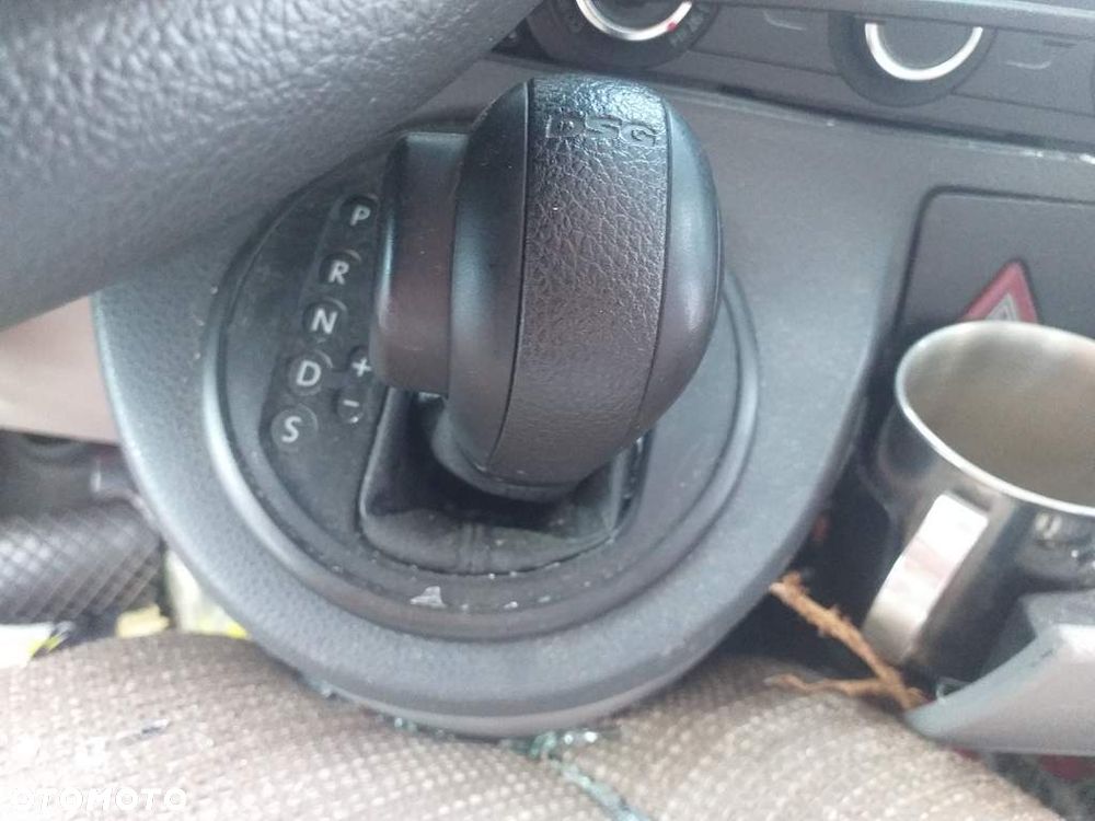 Volkswagen T5 REIMO Monos 675 4 - Osobowy - 12