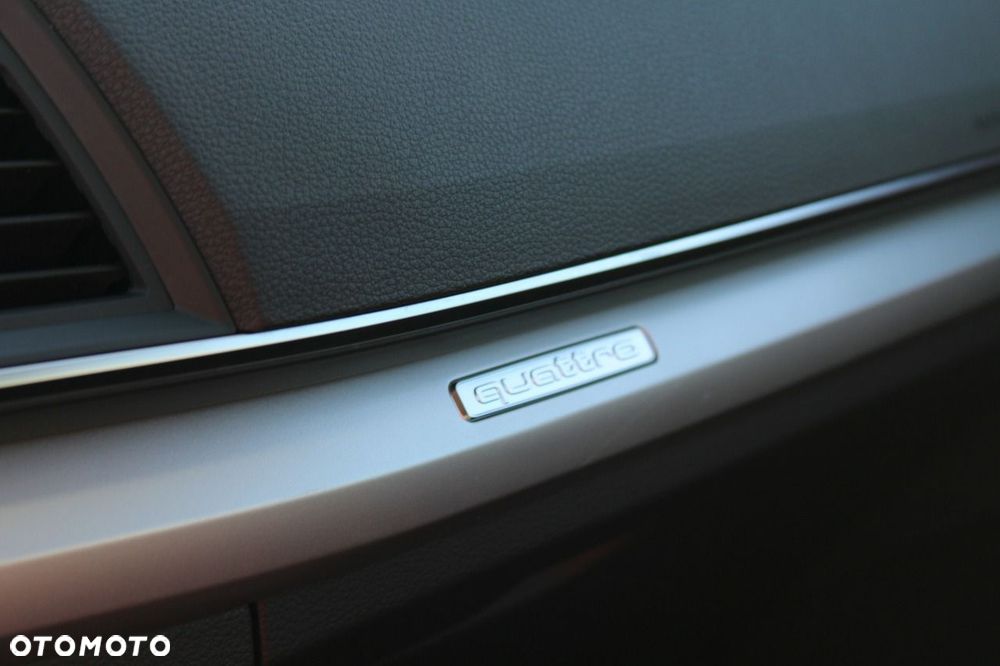 Audi Q5 - 34