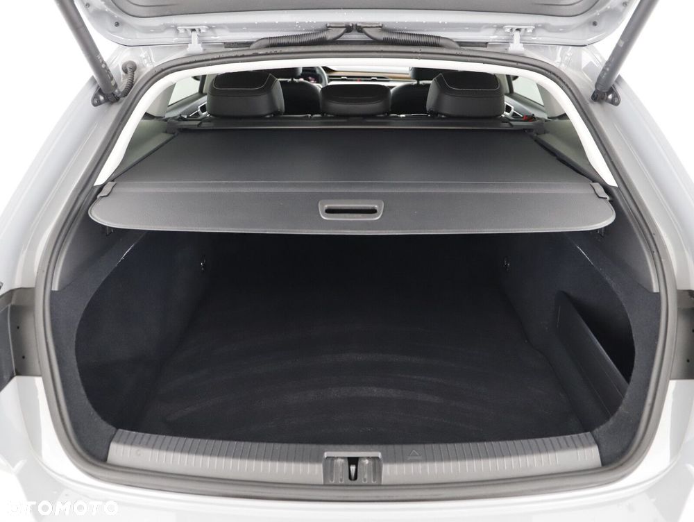 Volkswagen Arteon Shooting Brake 2.0 TDI Elegance DSG - 24