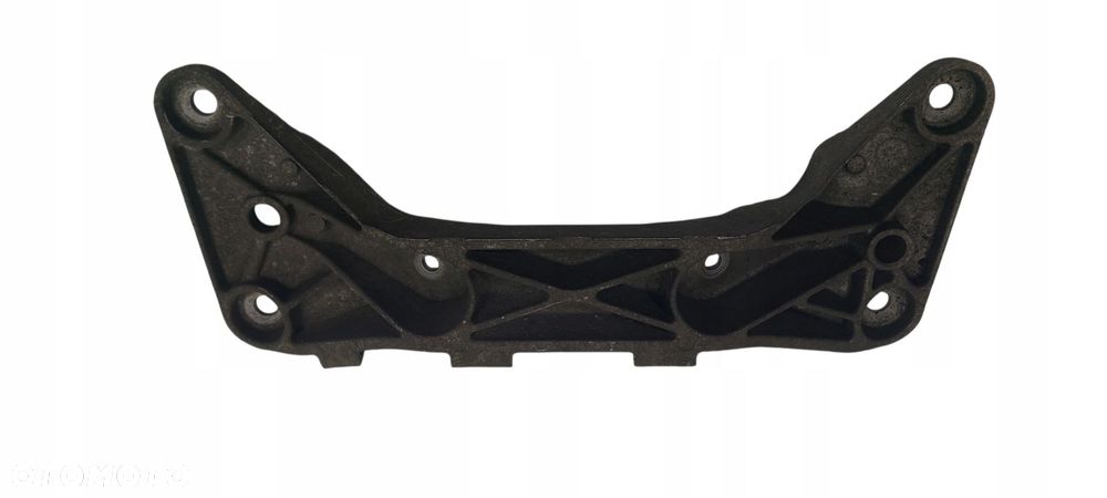 Bmw F20 F21 F30 F34 F36 Łapa Wspornik Podpora Skrzyni Biegów B47 6859417 - 3