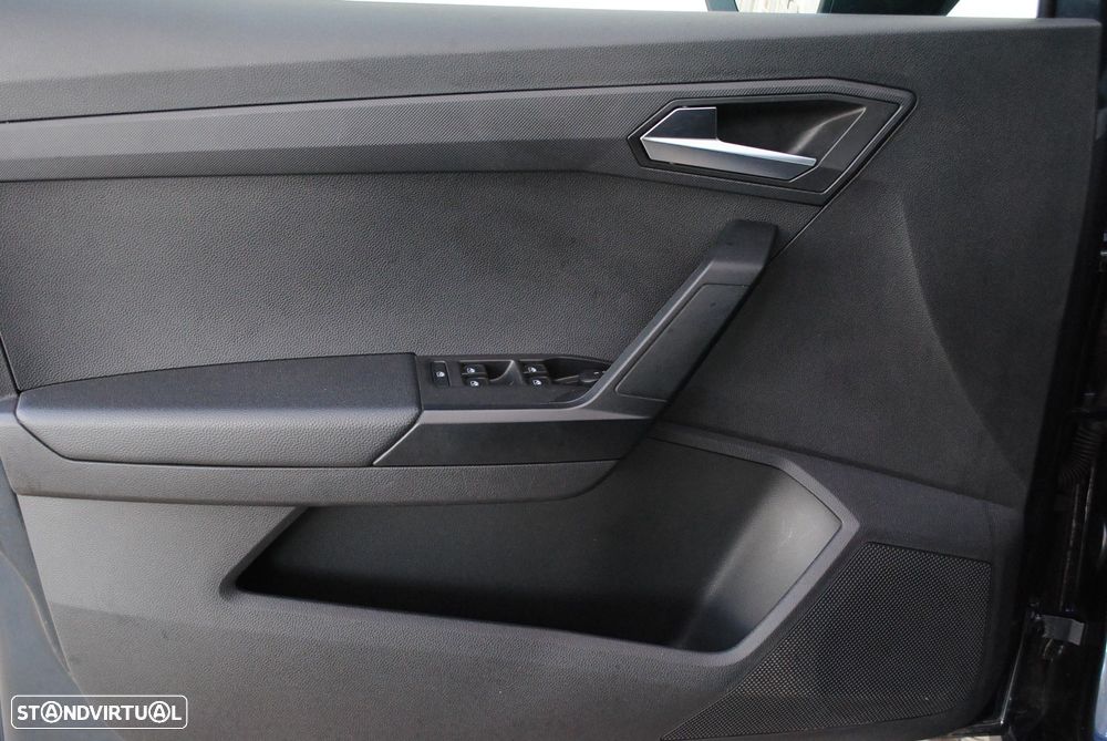 SEAT Arona 1.0 TSI Style - 30