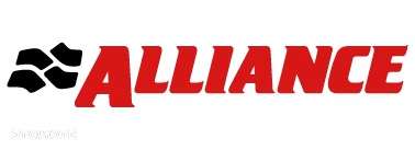 1x Alliance 405/70-24 P13A - 6
