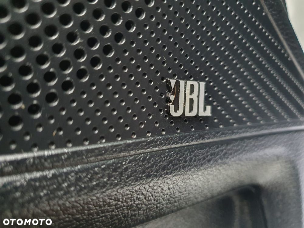 Kia ProCeed 1.6 T-GDI GT - 10