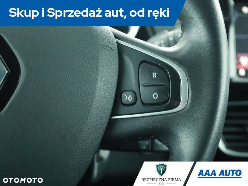 Renault Clio - 15