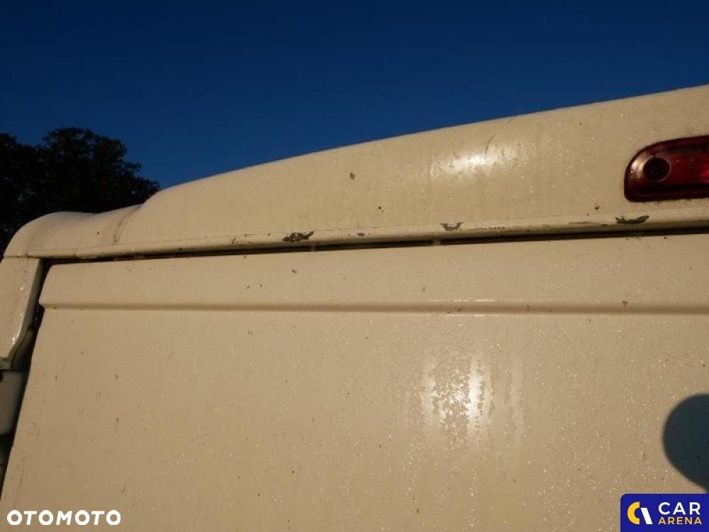 Citroën Jumper - 21