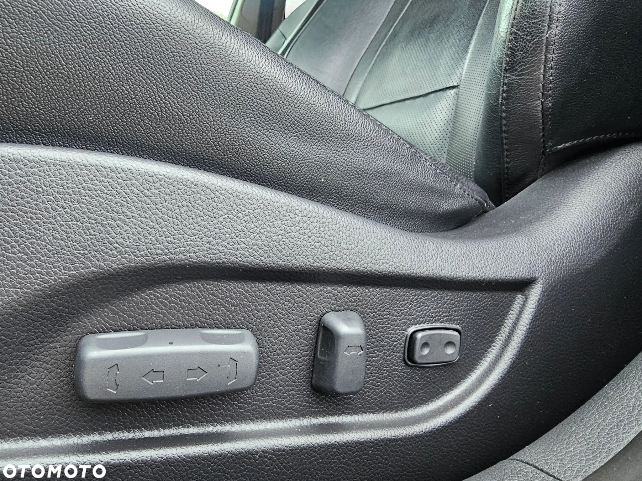 Hyundai i40 2.0 GDI Premium - 24