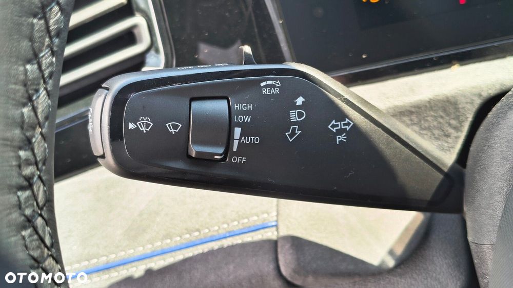 Volkswagen Tiguan - 22