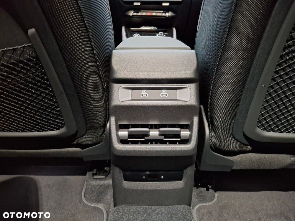 Audi Q3 - 20