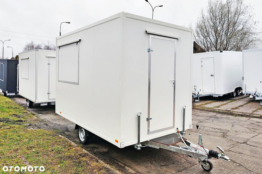 Esselmann BUDGET 3,5 - 1