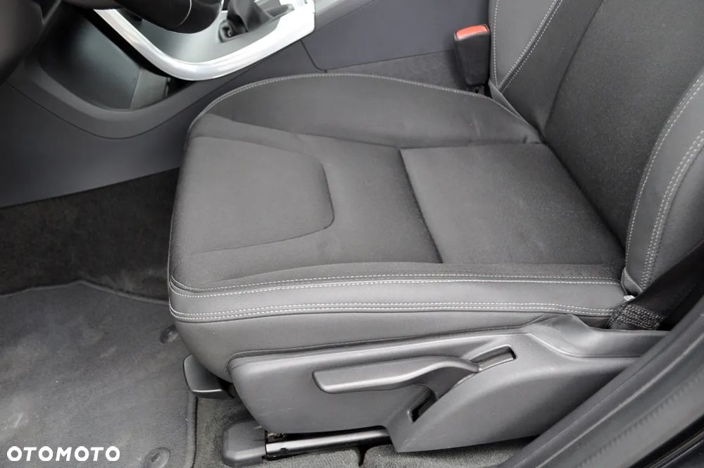 Volvo S60 T3 Kinetic - 19