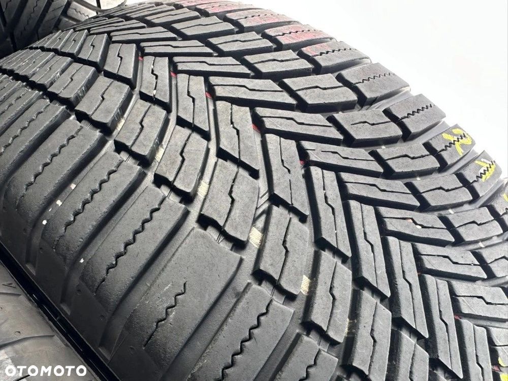 215/55r17 Bridgestone Weather A005_6,5mm_4szt_(55) - 5