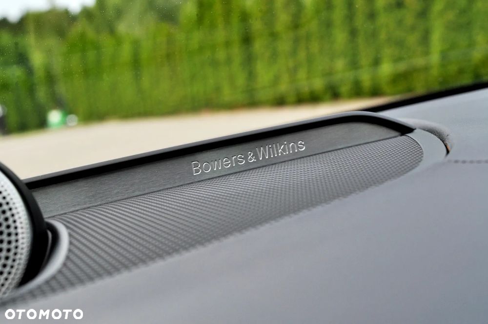 Volvo S90 D4 Inscription - 40