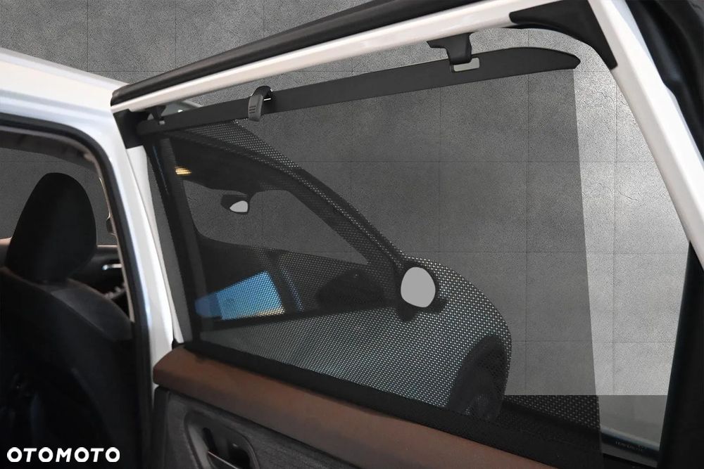 Nissan X-Trail - 13