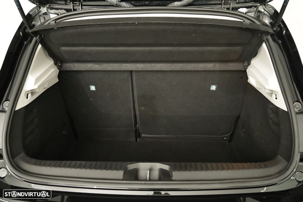 Renault Clio 1.0 TCe Evolution - 24