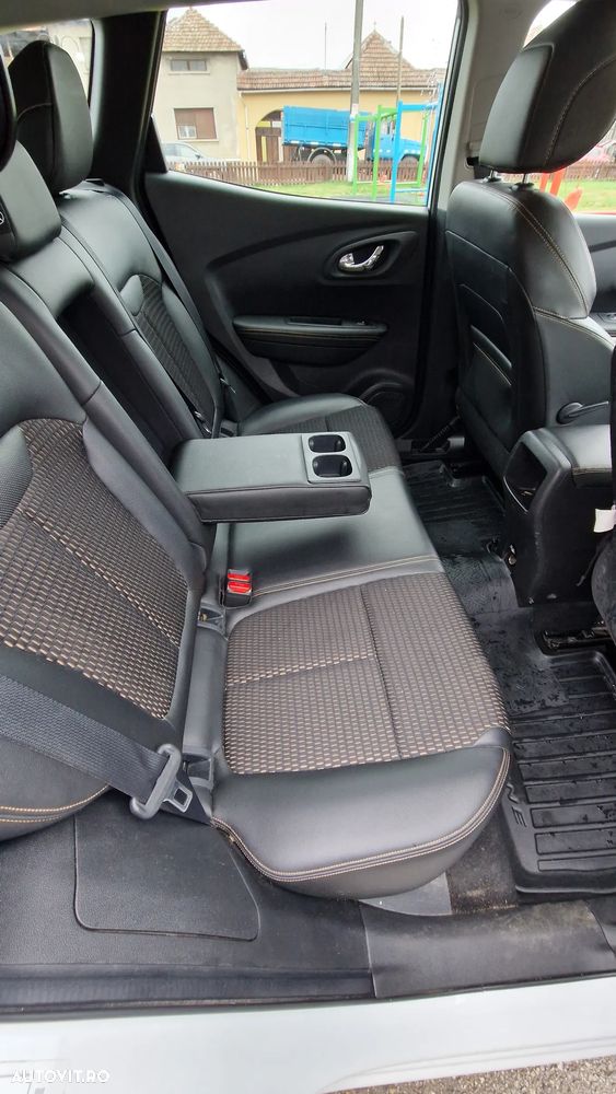 Renault Kadjar 1.6 DCI XMod - 7