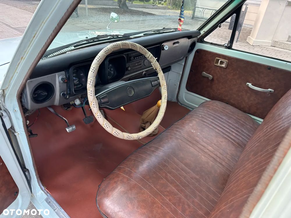 Toyota Hilux - 7