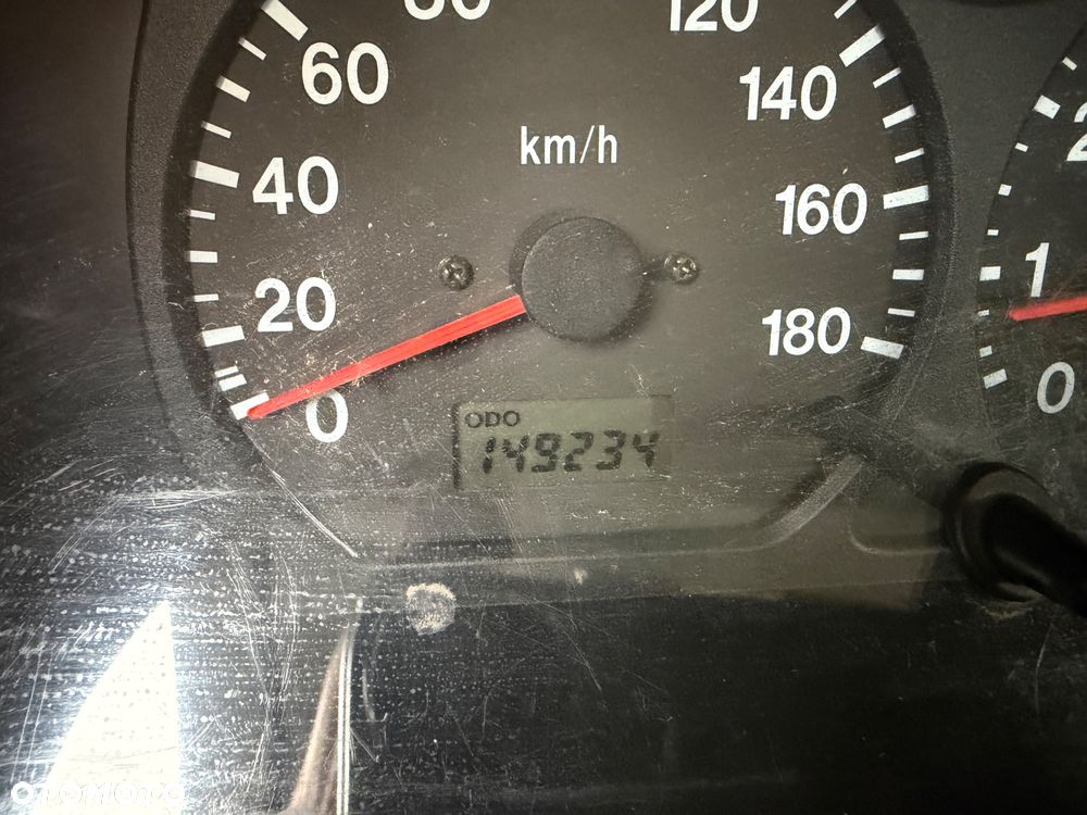 Suzuki Jimny - 11