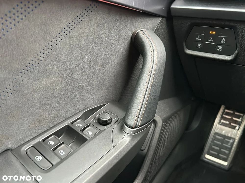 Cupra Formentor - 19