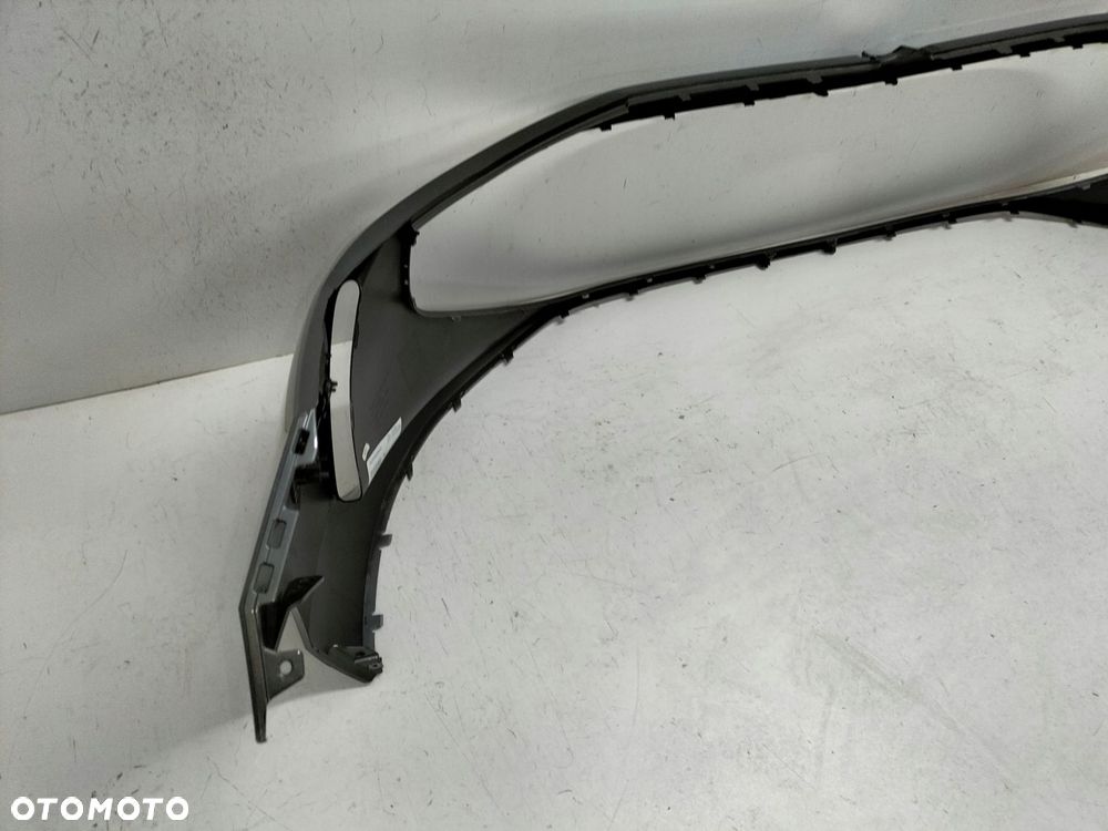 zderzak przedni przód vw passat b9 3j0 24- - 9