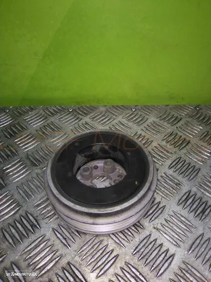 PEÇAS AUTO USADAS para VW BEETLE 1.9 tdi 90cv 2000 - 10