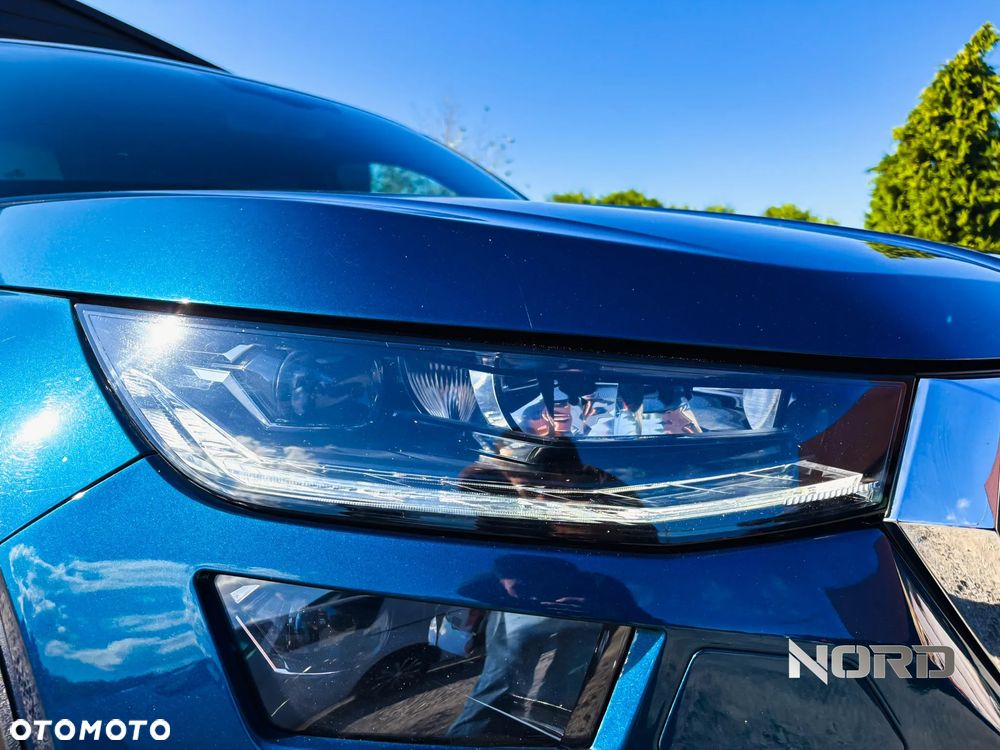 Skoda Kodiaq 2.0 TDI 4x2 Style DSG 7os - 4