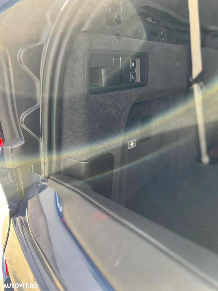 BMW X5 xDrive40i - 37