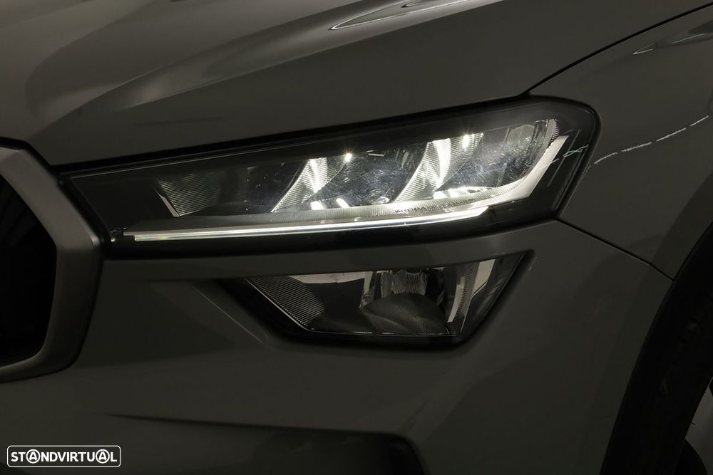 Skoda Kodiaq 2.0 TDI Ultra DSG - 6