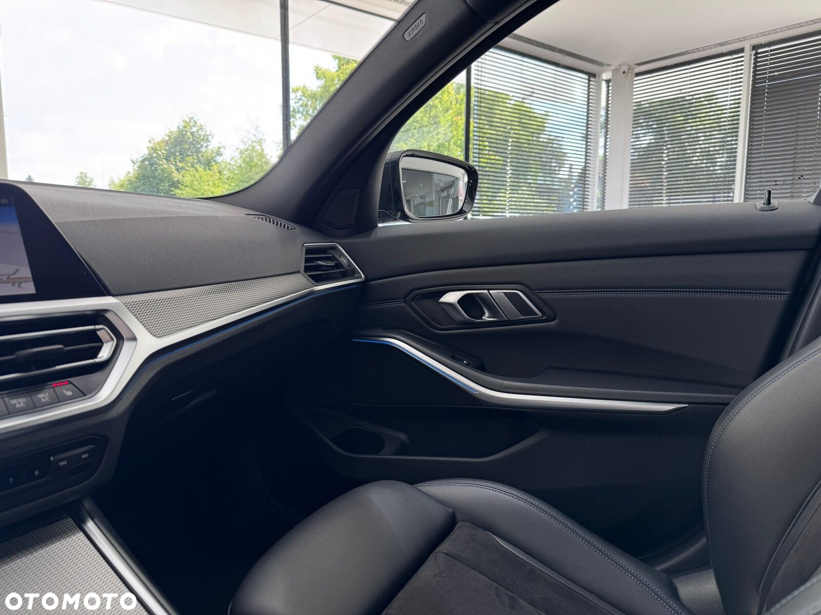 BMW Seria 3 - 26