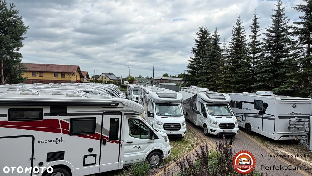 CI HORON 65XT 2026 AUTOMAT 165KM WINTER PACK ADAPTACYJNY TEMPOMAT MARKIZA 4,5 Metra - 2