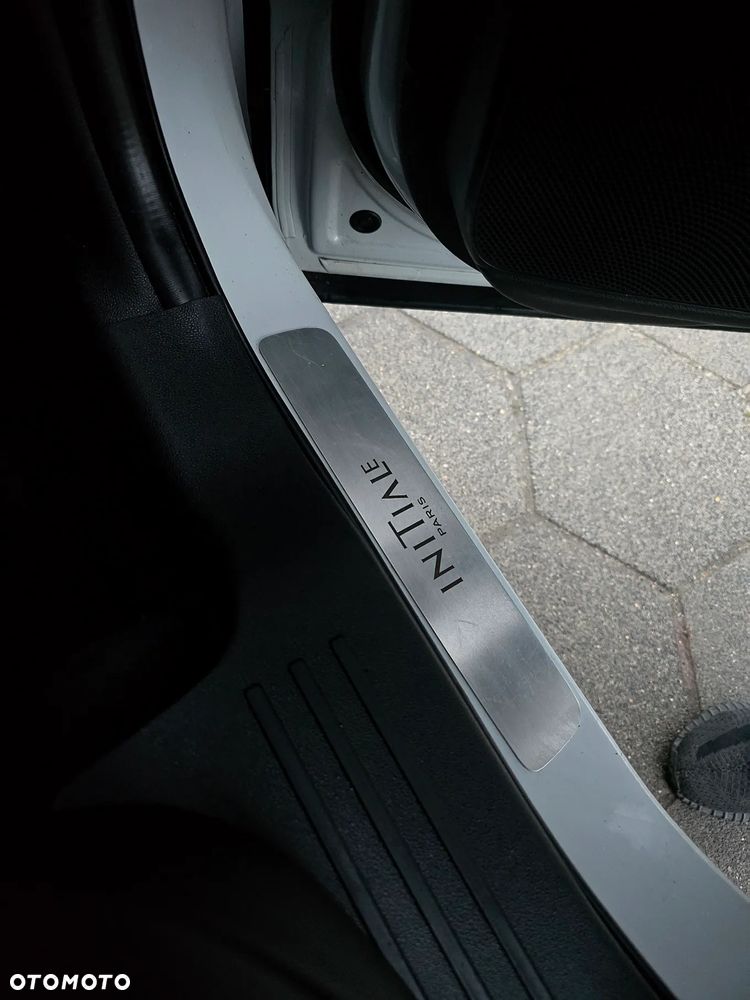 Renault Koleos 2.0 dCi Initiale Paris X-Tronic - 14