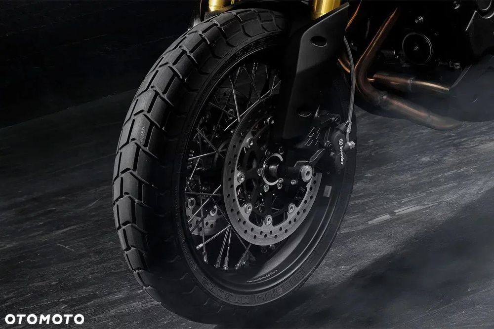 Moto Morini Inny - 7