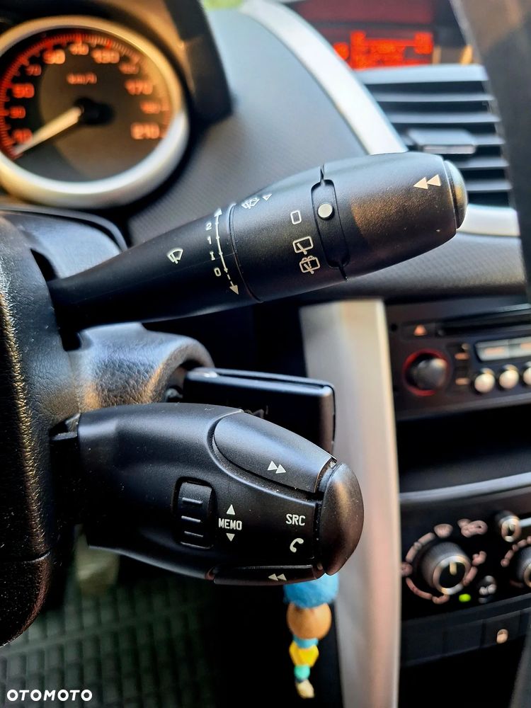 Peugeot 207 75 forever - 13
