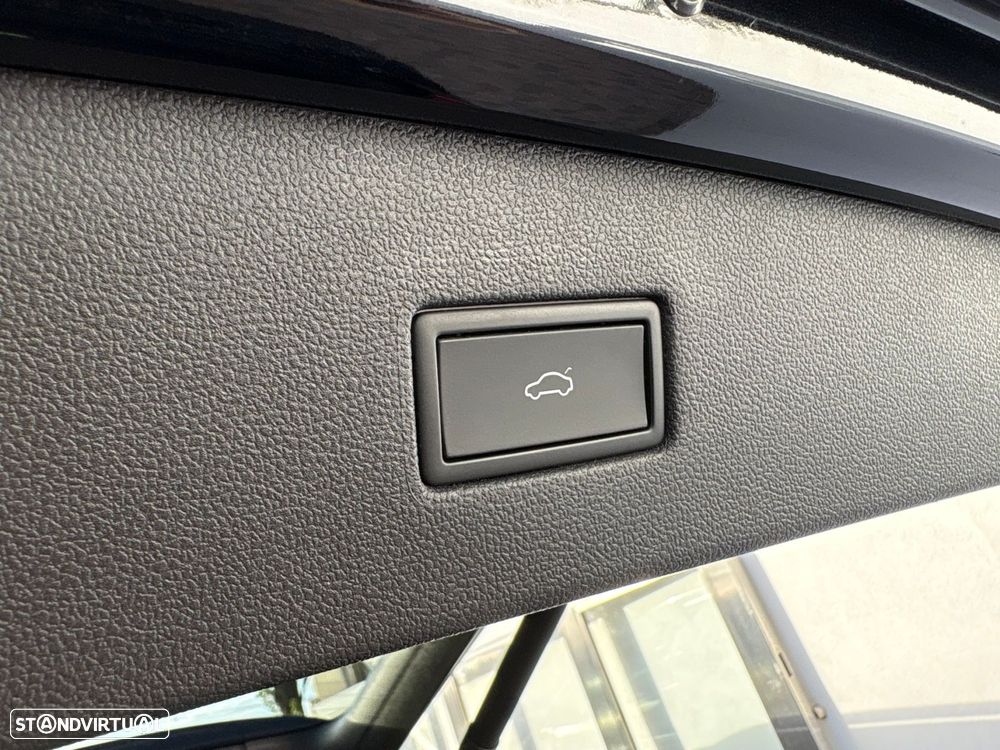 VW Tiguan Allspace 2.0 TDI Confortline DSG - 6