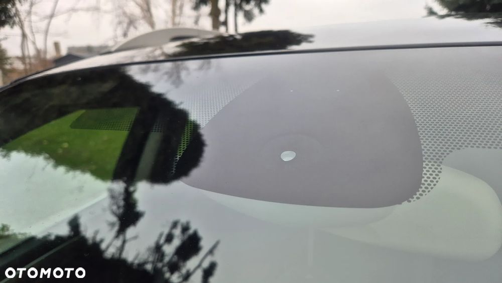 Renault Laguna LagunaII 2.0 dCi Luxe Privilege - 25