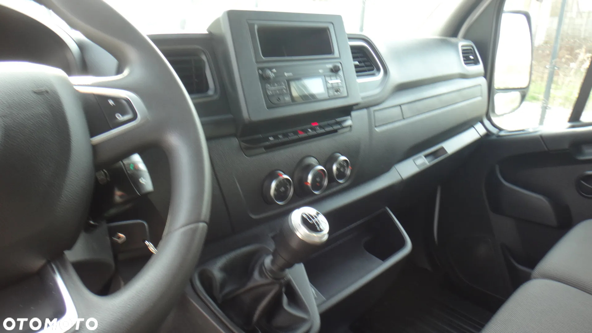 Renault Master - 11